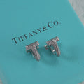 X1N95T2E  Popular Earrings
