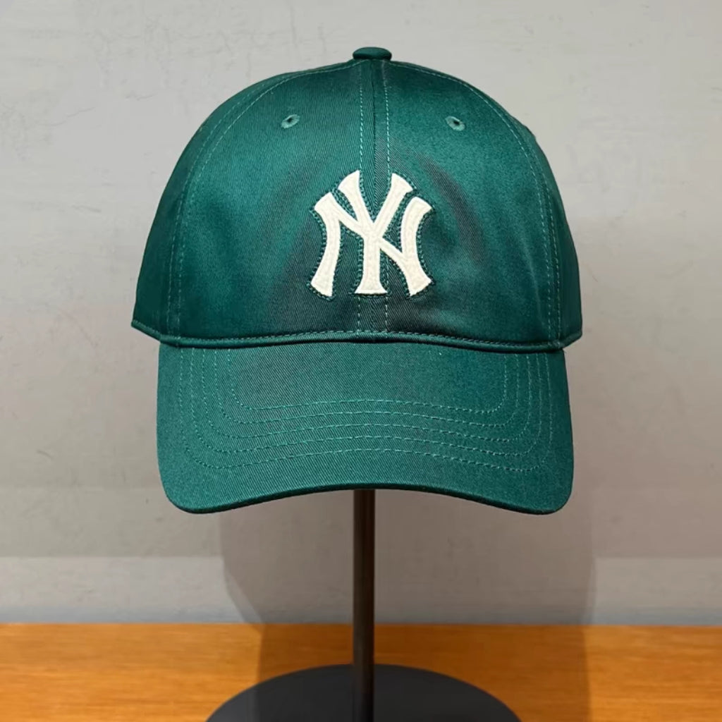 M1Q75A2 Popular  hats