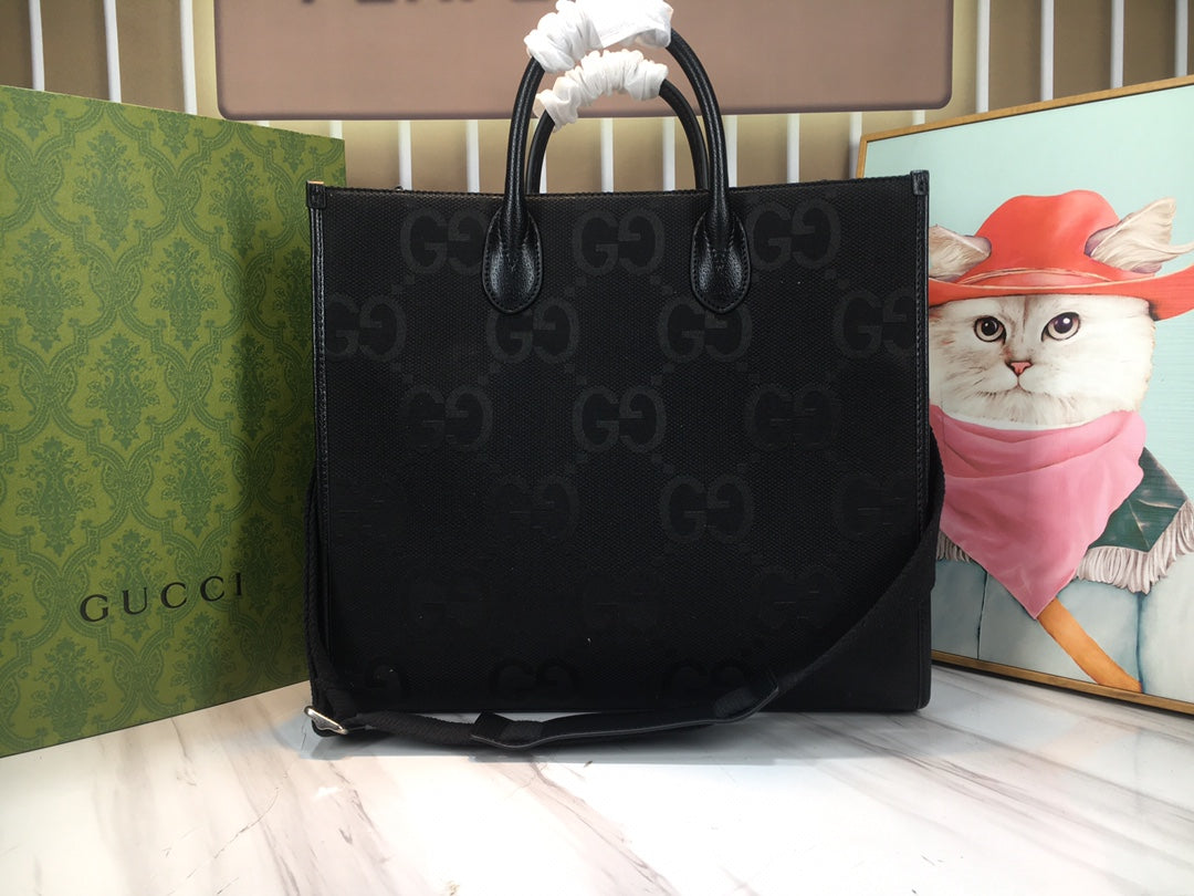B1R15B112 Popular bag