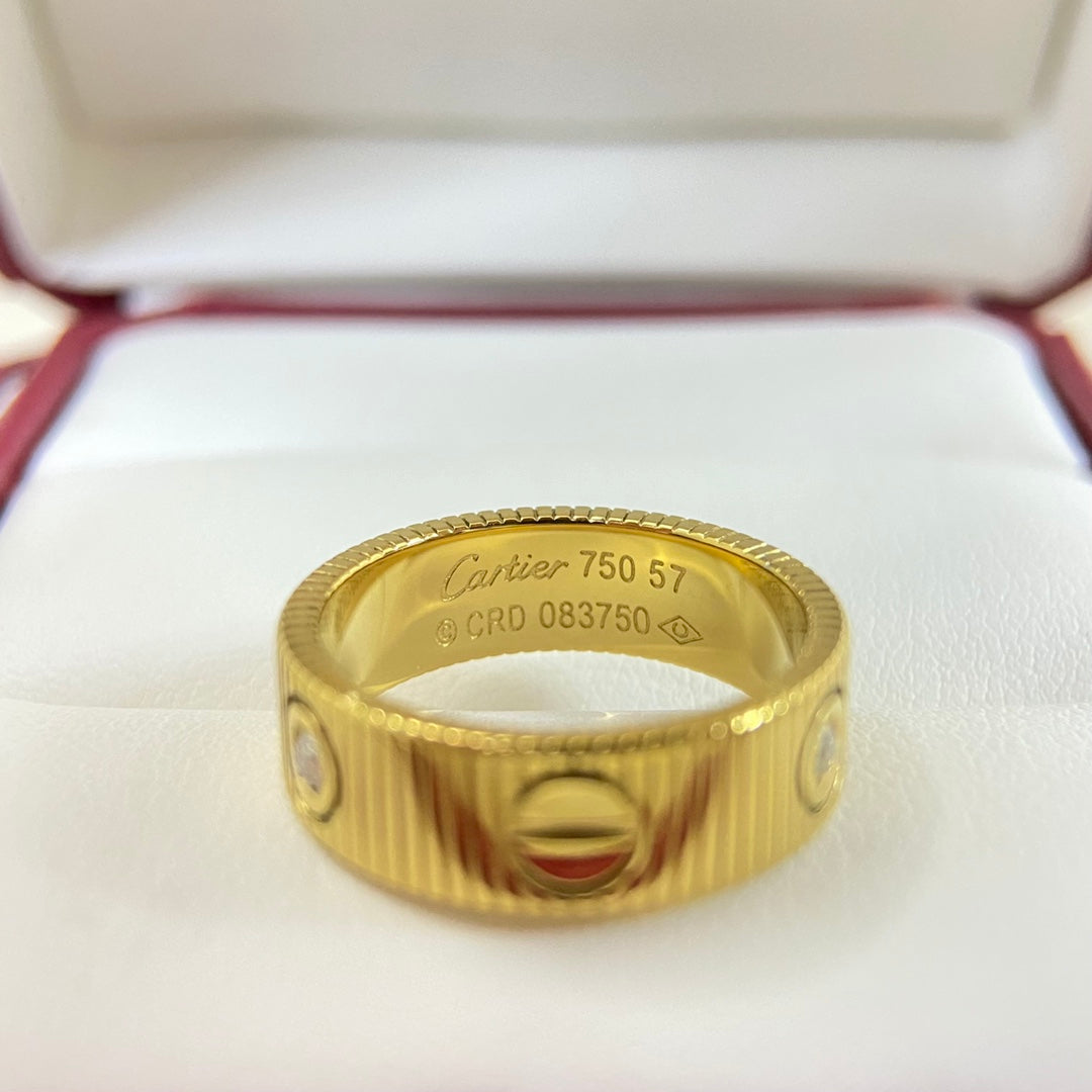 X5N46K1J Popular rings