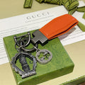 A1Z5B81 Popular bag 's charms accessories