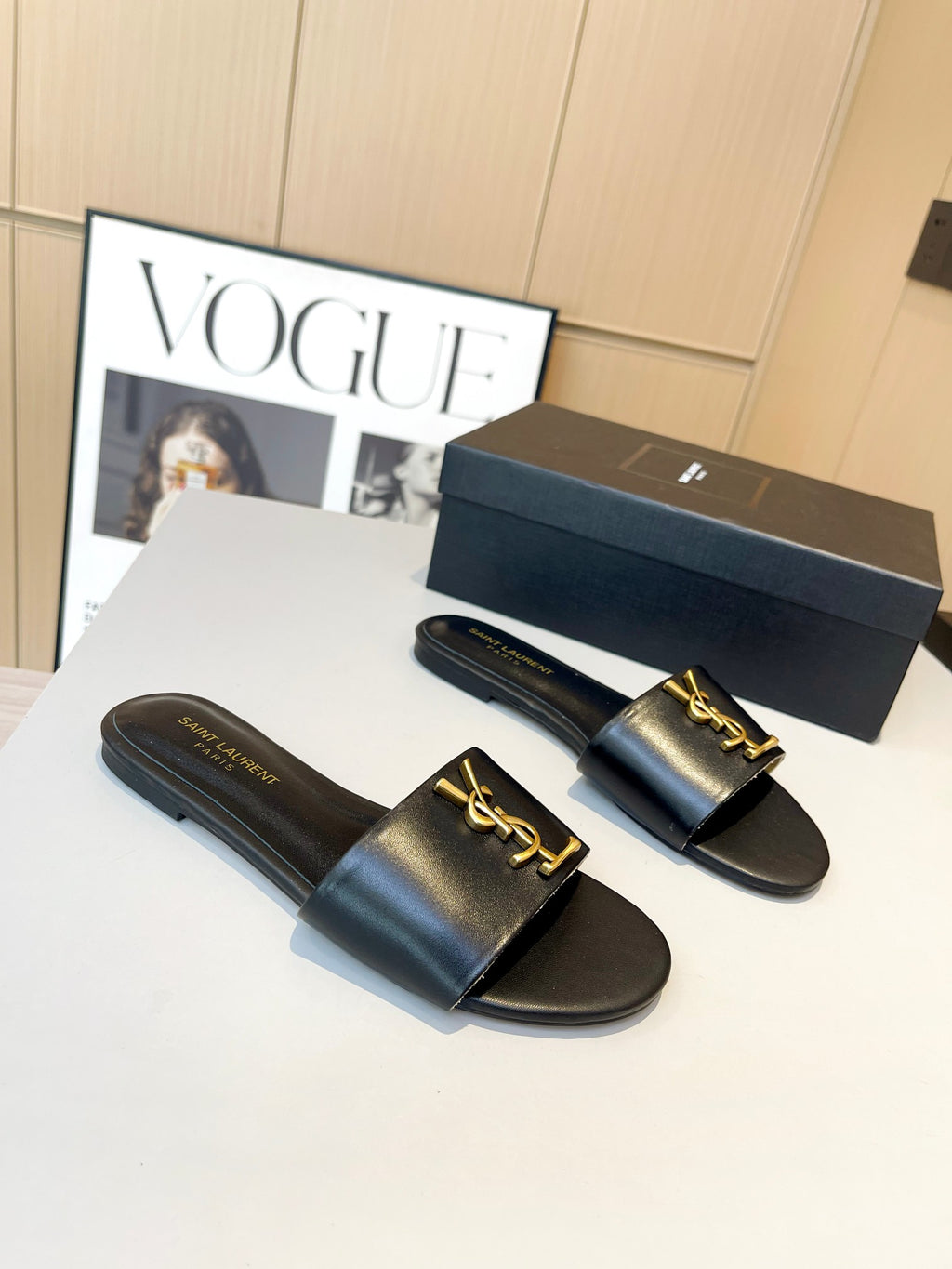 Z2Z85SL32  Popular leather  Shoes