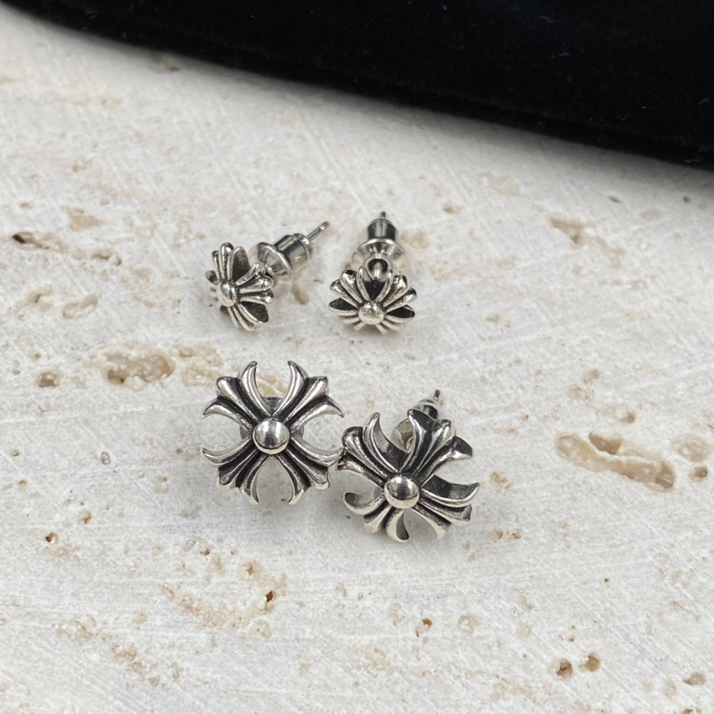 X1Q45A4E Popular  Earrings
