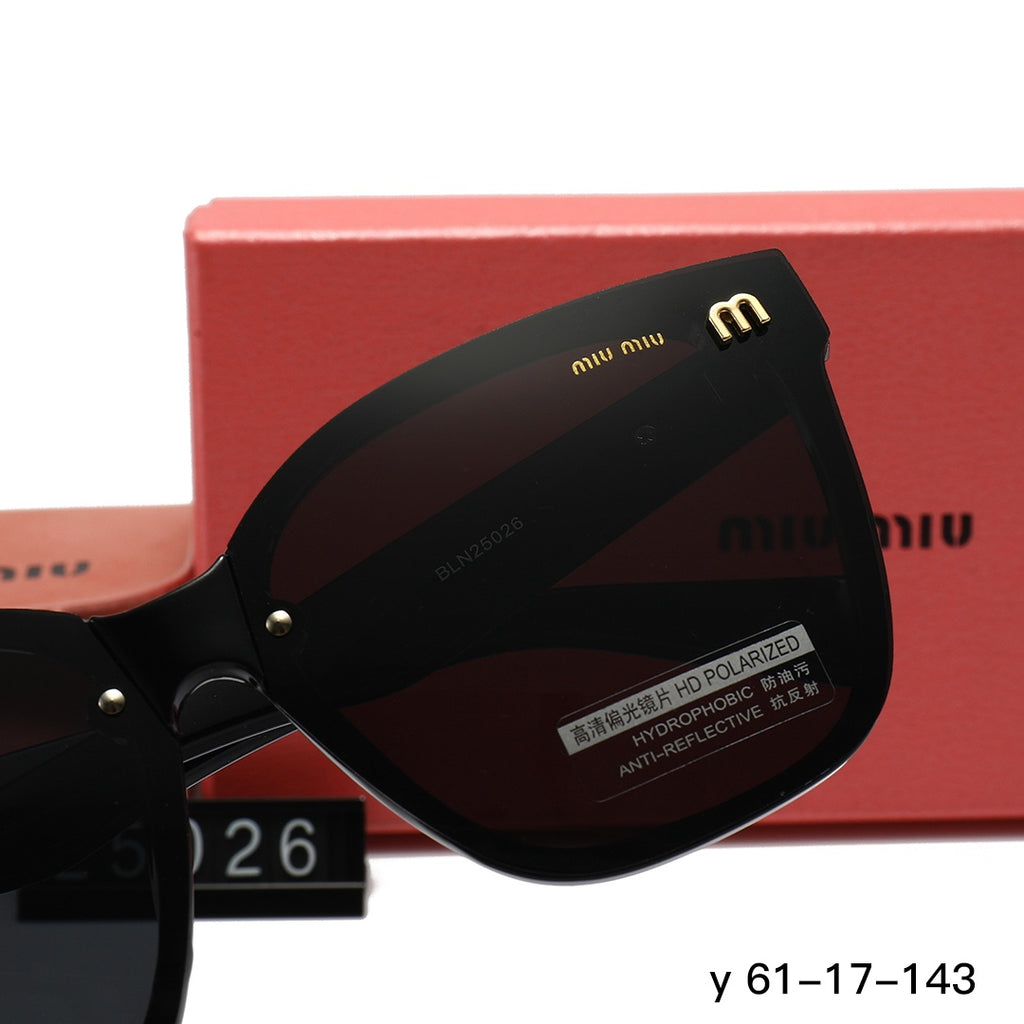 T1N36A42 Popular Sunglasses