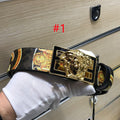 P1Q64V82 Popular High quality belt With full package