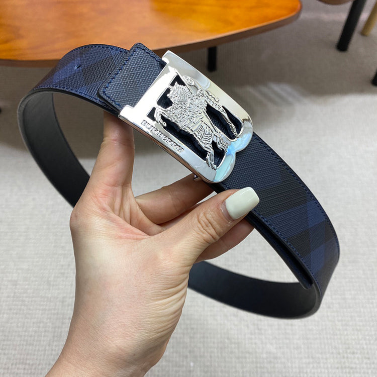 P1J11R17 Popular   High quality belt With full package