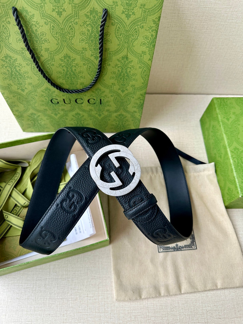 P1R55B209 Popular  High quality belt With full package