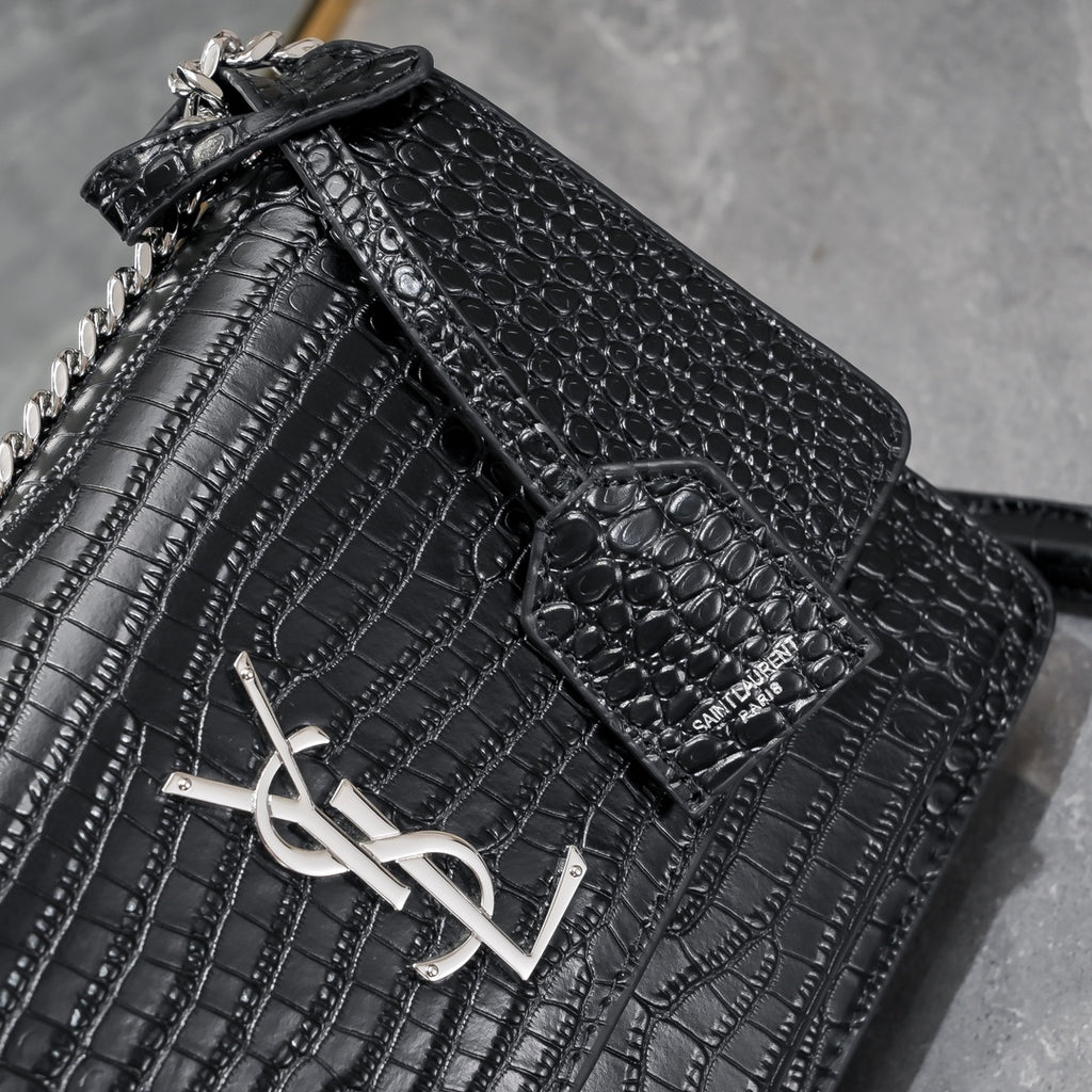 B1X64D464 Popular   leather bag