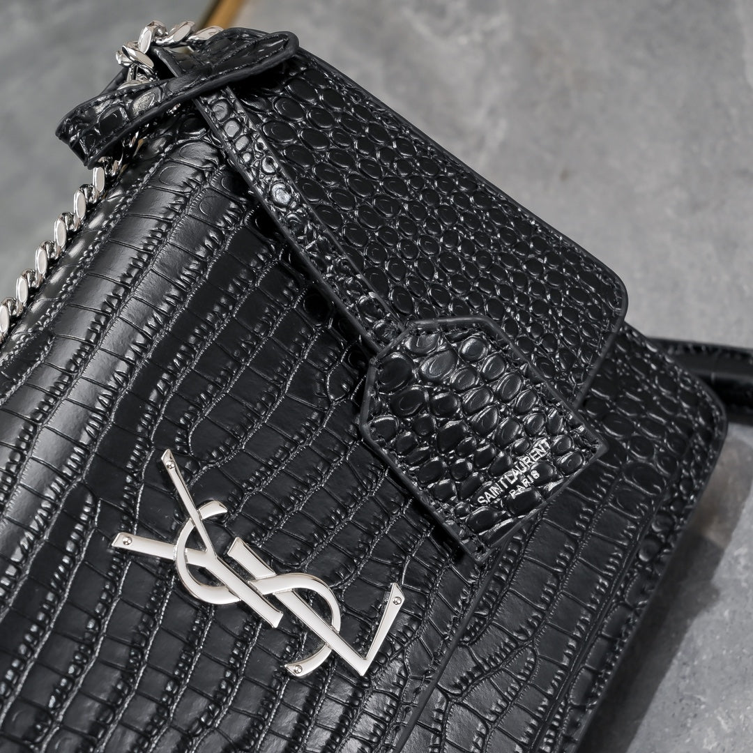 B1X64D464 Popular   leather bag