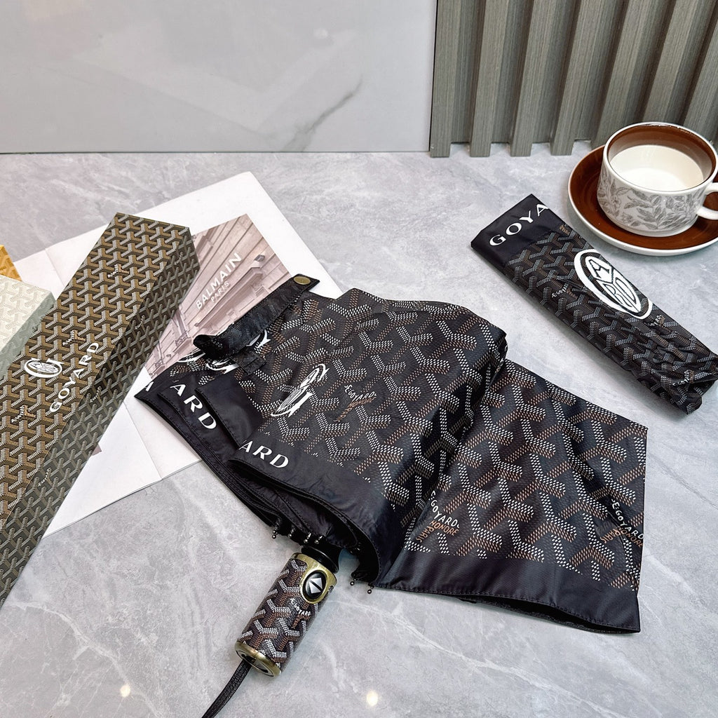 J1R85A149 Popular UV resistant umbrella