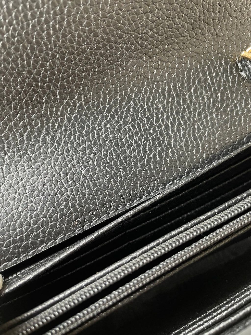 B1R15B71  Popular   leather bag
