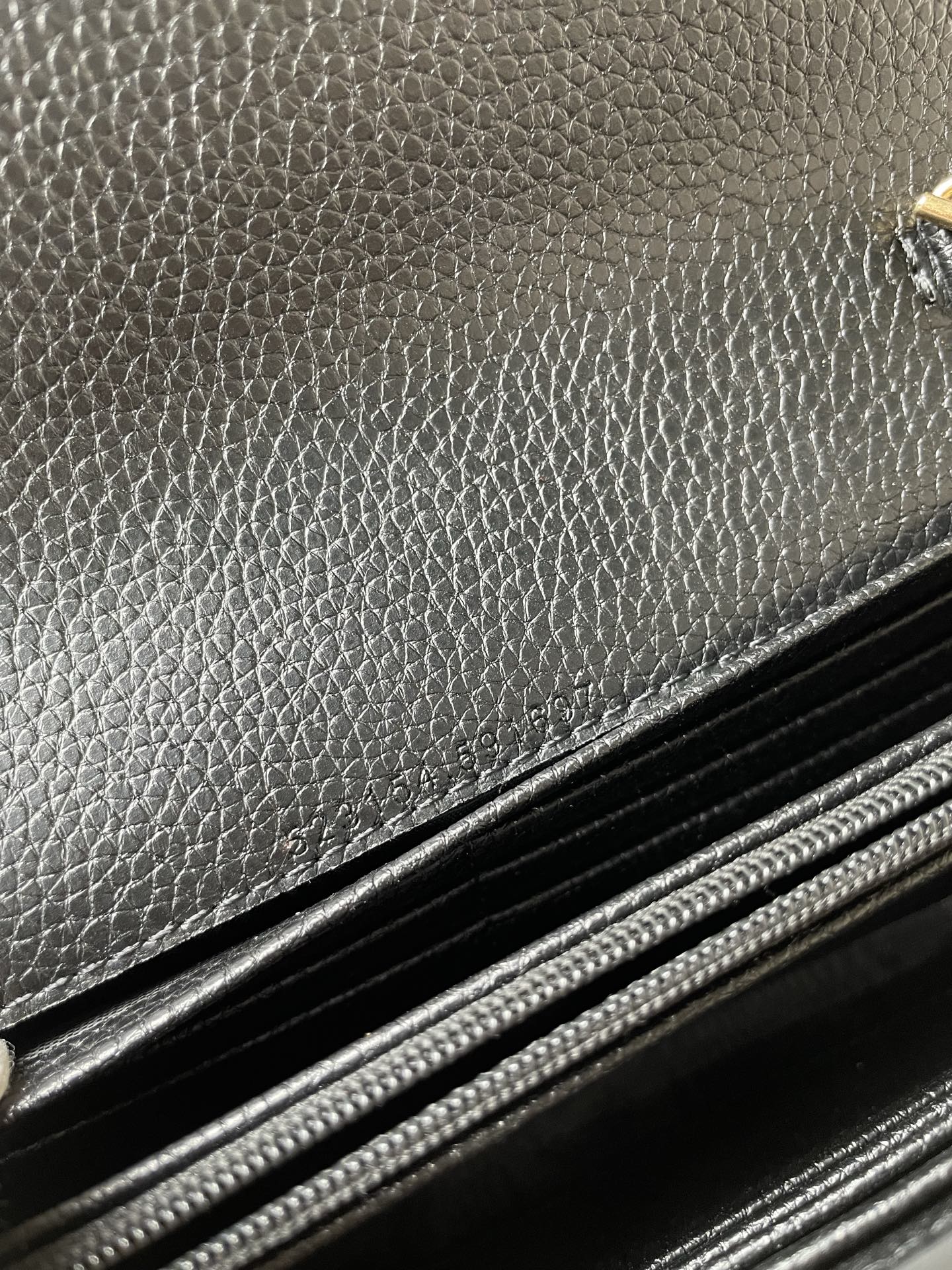 B1R15B71  Popular   leather bag