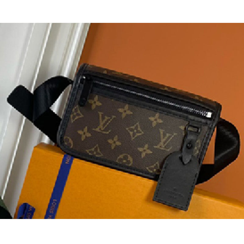 B1R115E159 Popular bag