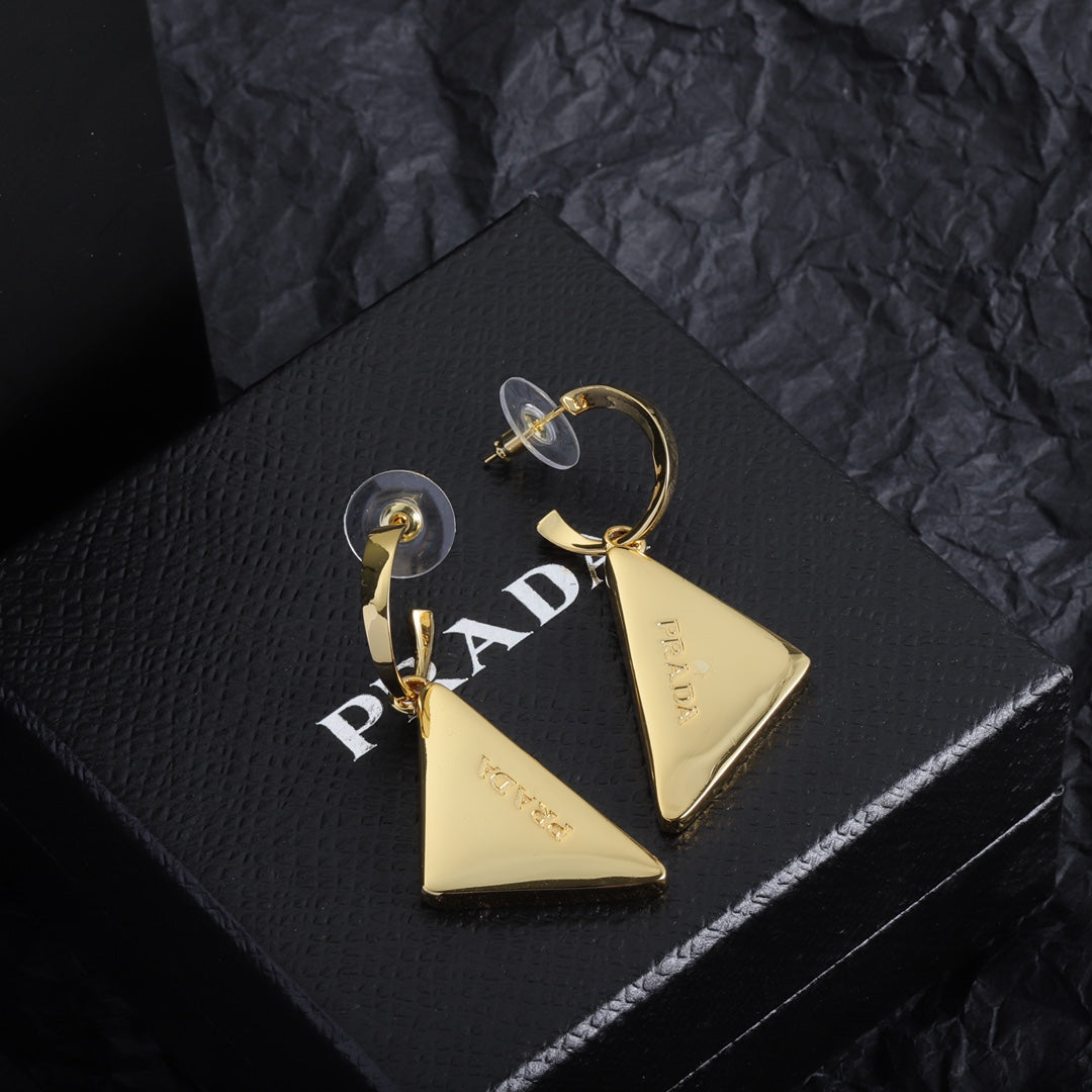 X1Y83PD73E Popular  Earrings