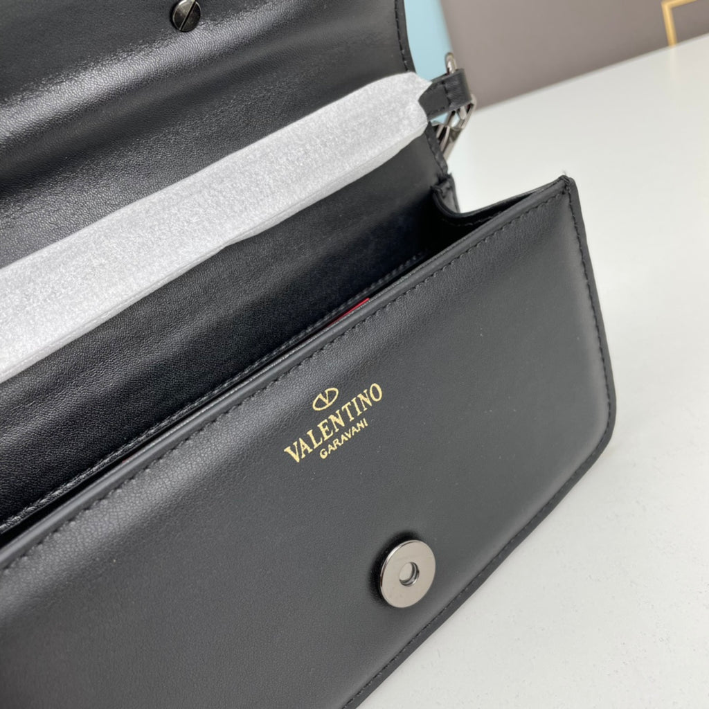 B1W35VL114 Popular  leather bag