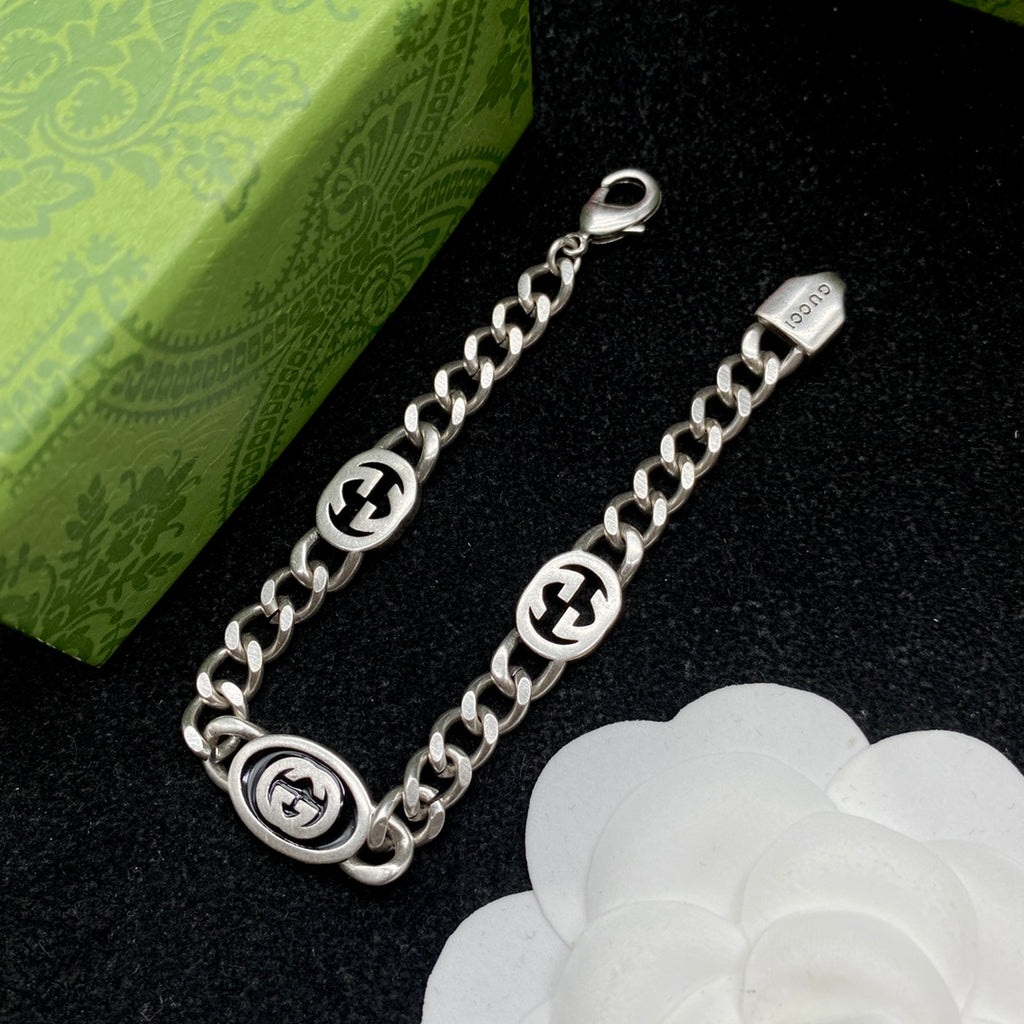 X1Y93B399K  Popular Bracelets