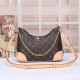 B1X104E57 Popular   leather bag