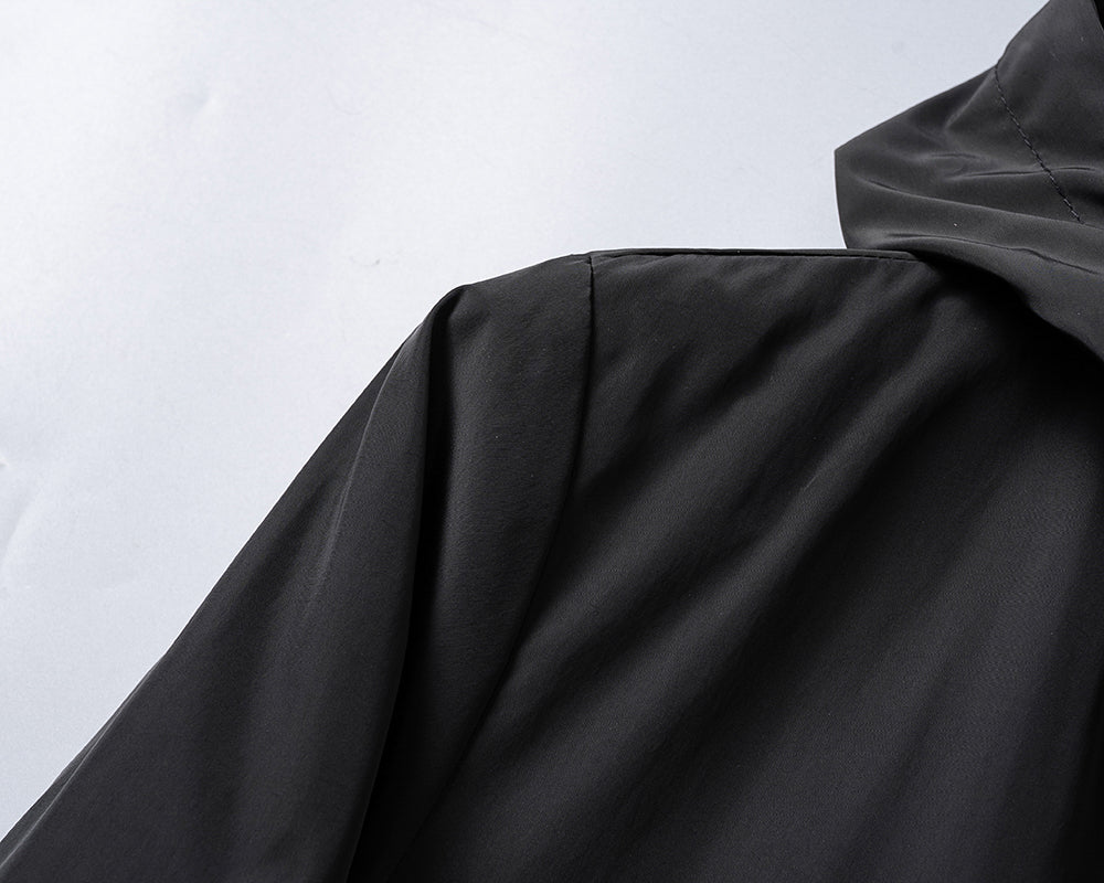 U1R86P21 Popular Coats