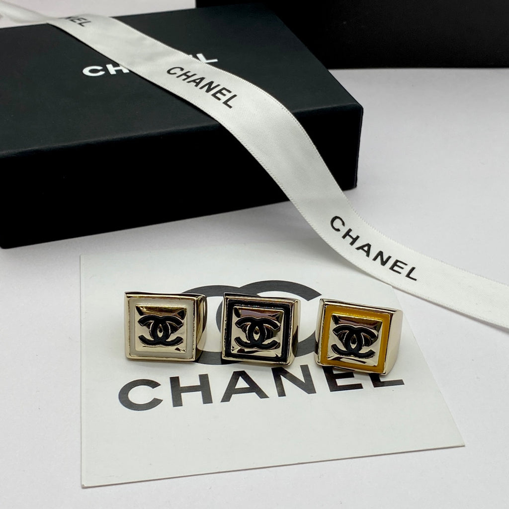 X1Z64C580J   Popular   Rings  and high quality Earrings