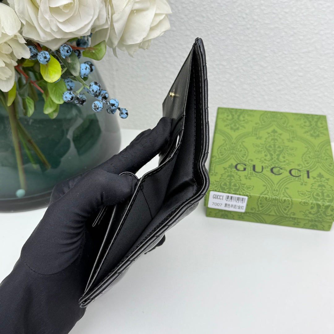 B1P36B7 Popular card holder
