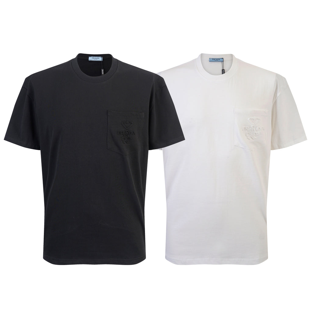 U1R76P52 Popular T-shirts