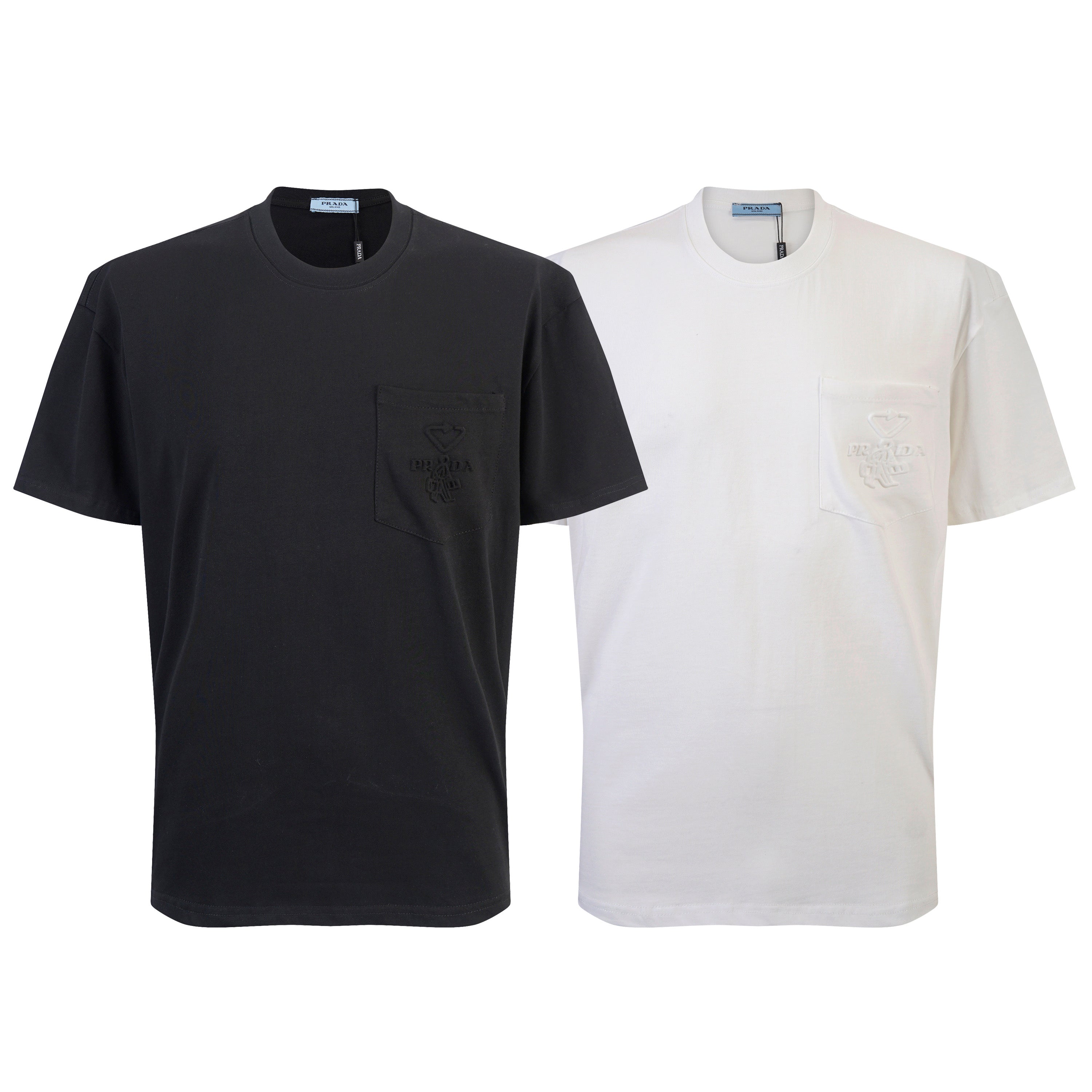 U1R76P52 Popular T-shirts