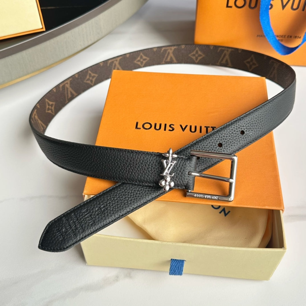 P1Q64E6 Popular   High quality belt With full package