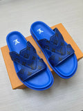 Z5LE228 Popular Slippers