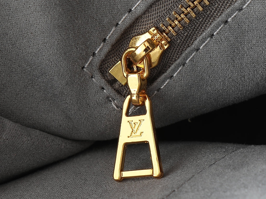 B1W35E93 Popular  leather bag