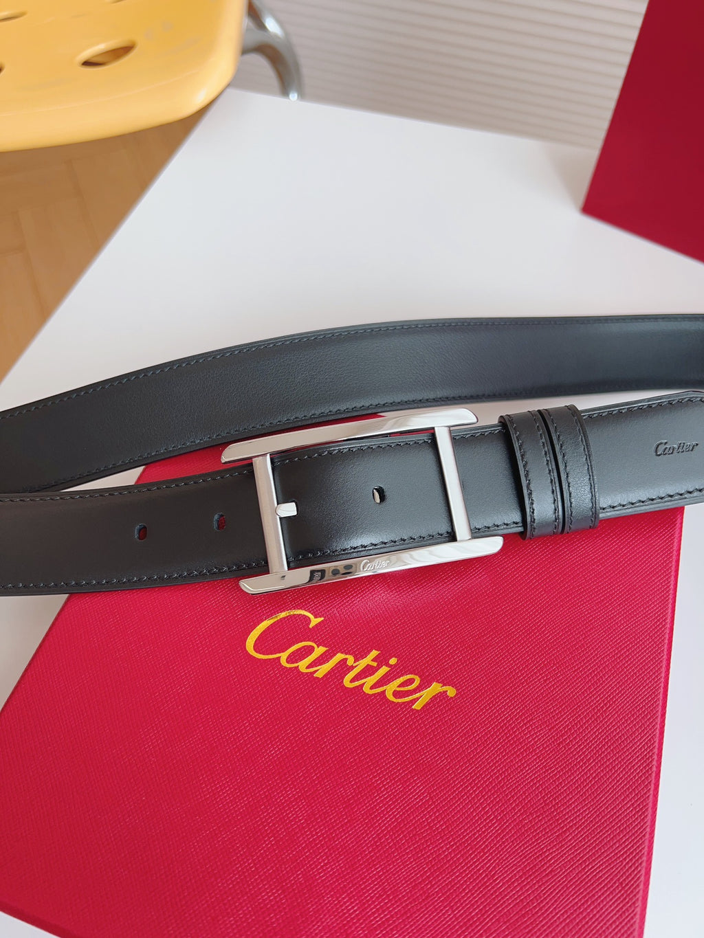 P1R55K244 Popular High quality belt With full package