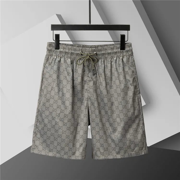 U1R76B55 Popular Men's trunks