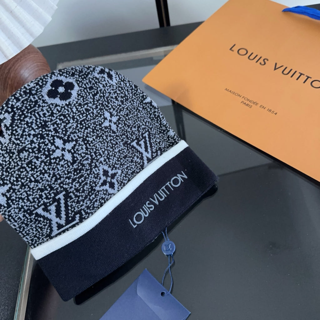 M1R86E19 Popular hats