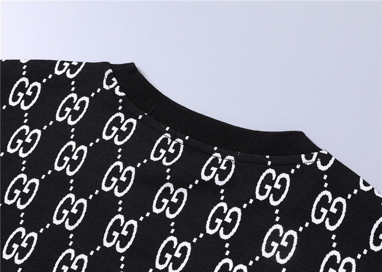 U1W25B51  Popular T-shirts