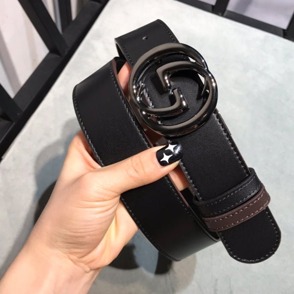 P1J60B20 Popular    High quality belt With full package