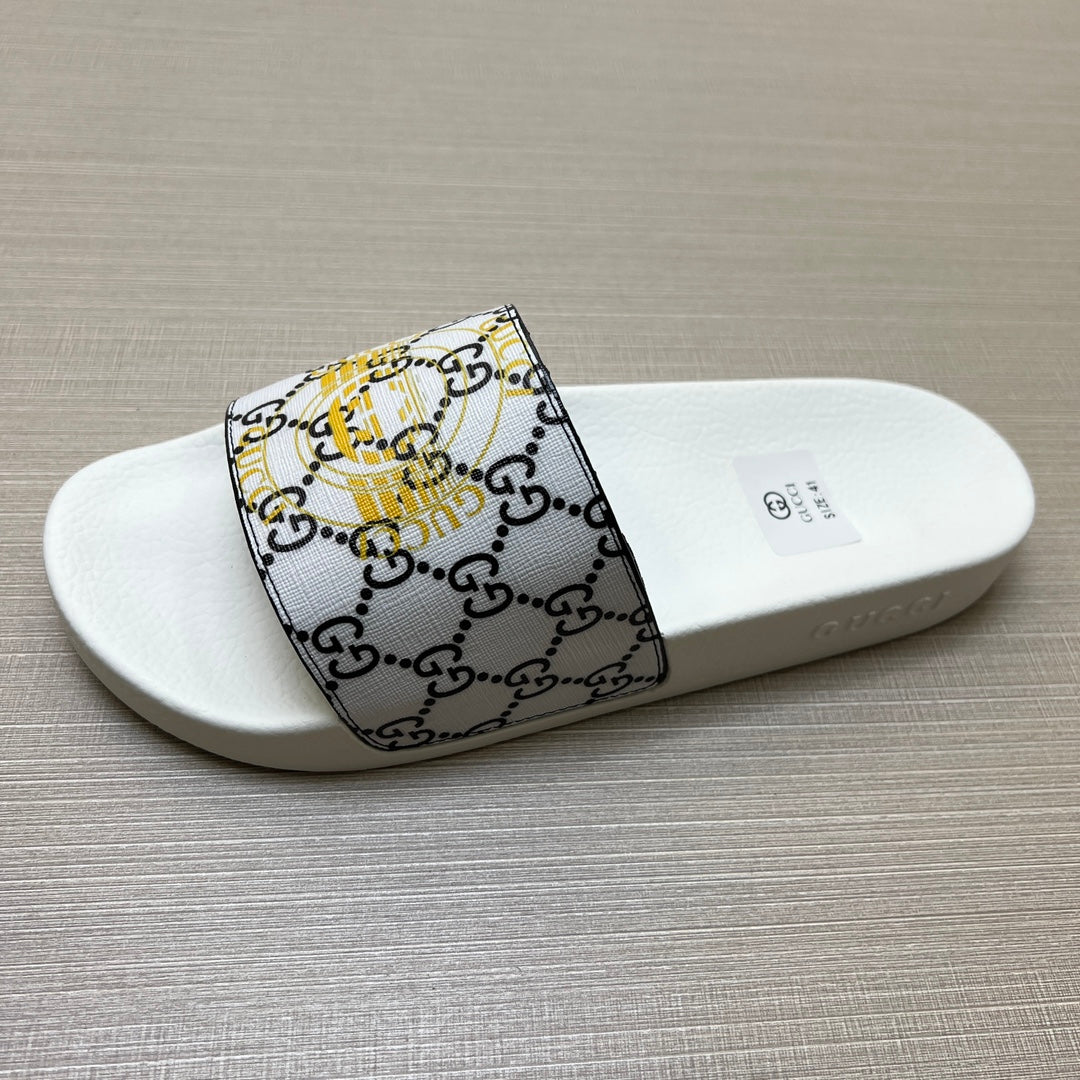 Z5LB234  Popular Slippers