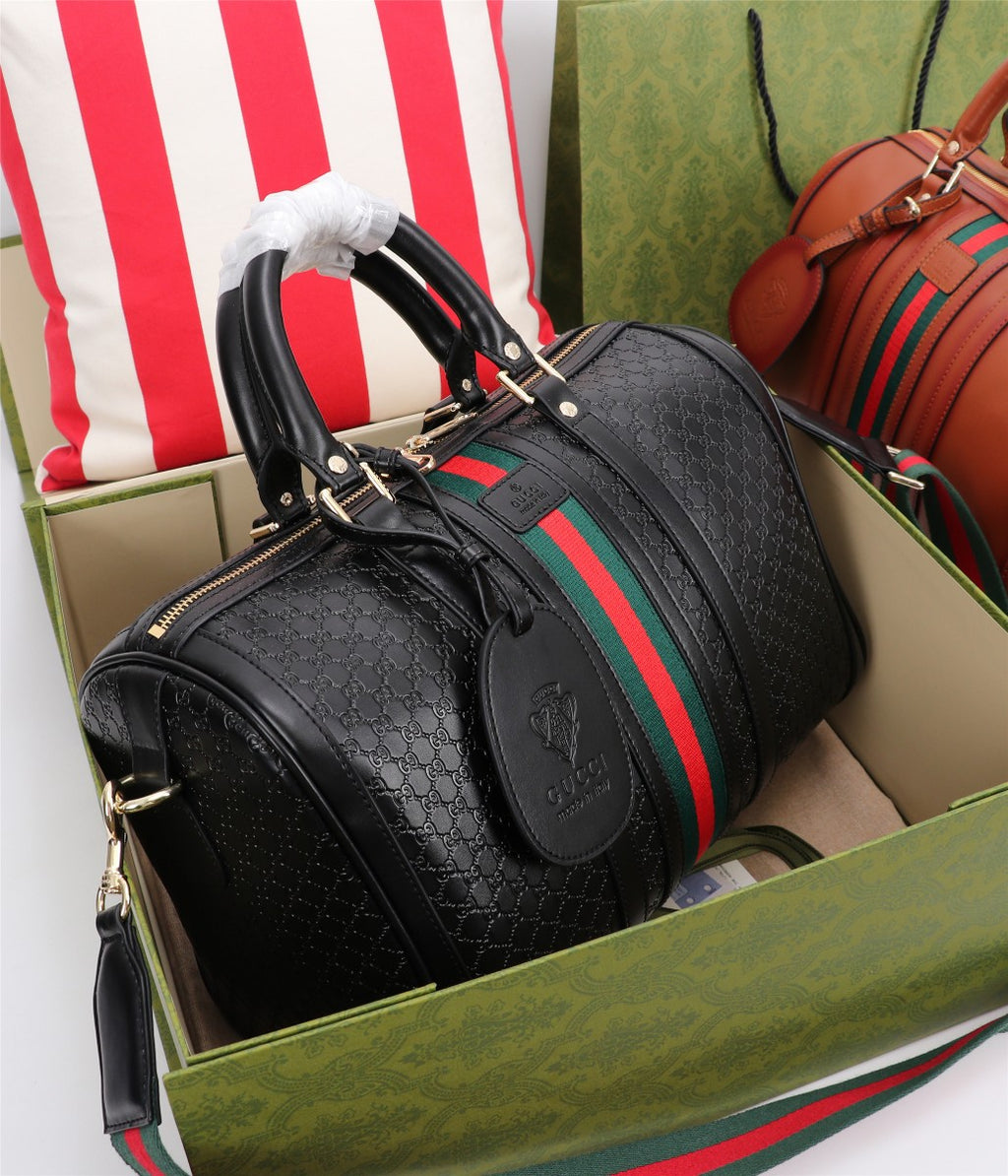 B1N76U18 Popular leather bag