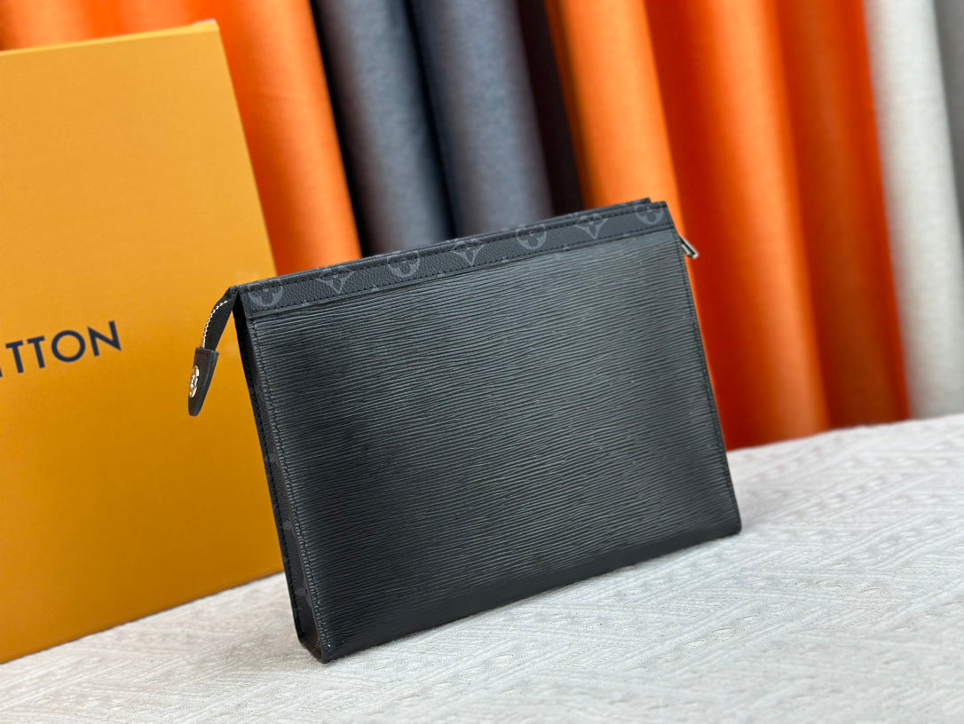 B1X44E396 Popular   leather bag