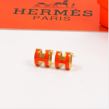 X2W25H2E Popular  Earrings