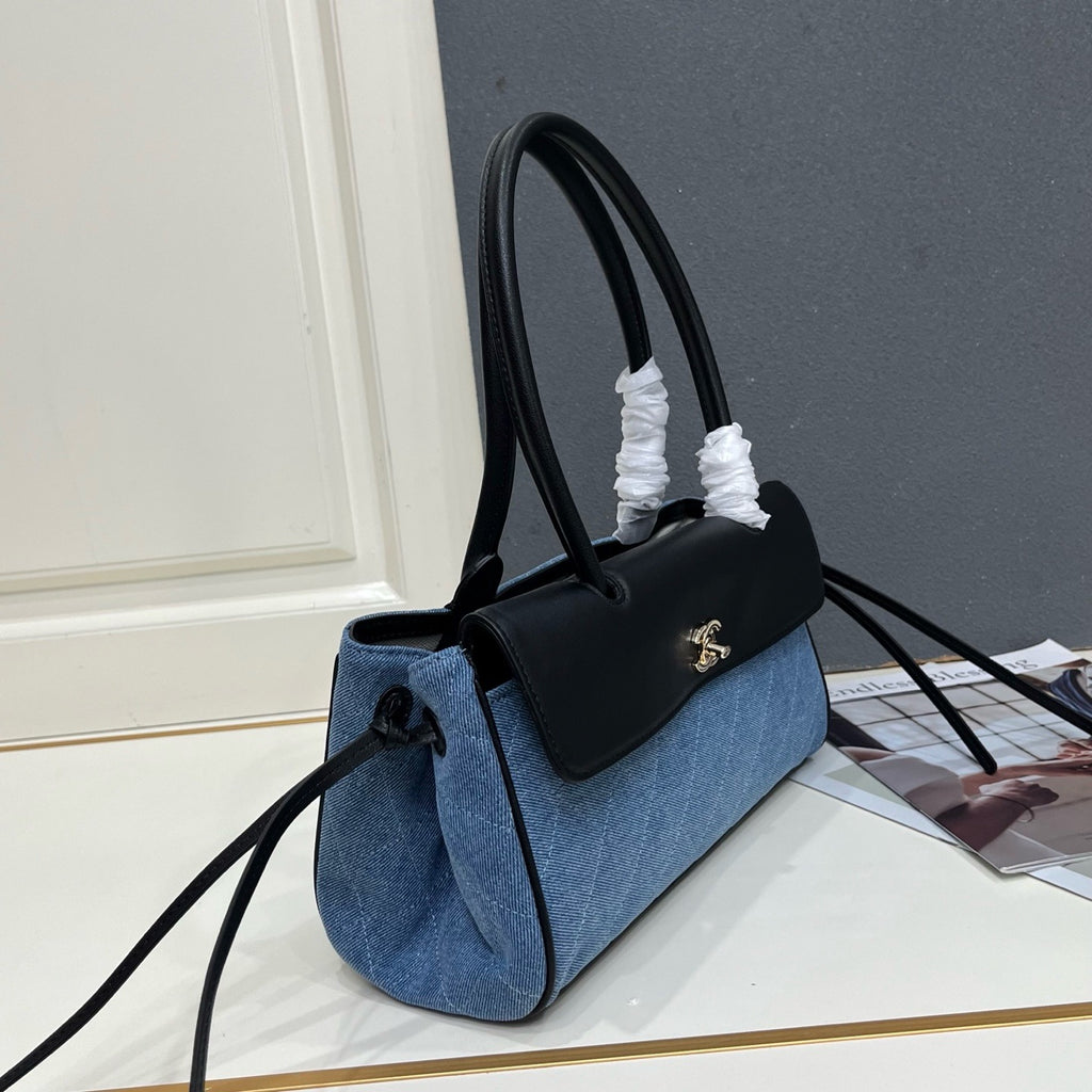 B1R76C24  Popular  bag