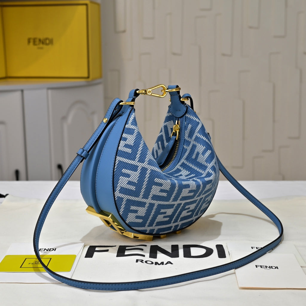 B1R15F8 Popular bag