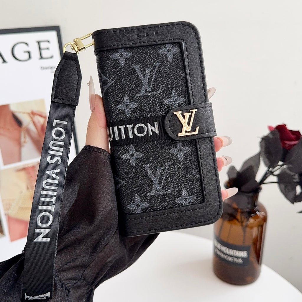 K1X36E37 Popular Phone Case