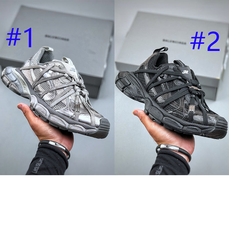 Z4R85J31  Popular high-quality  Shoes