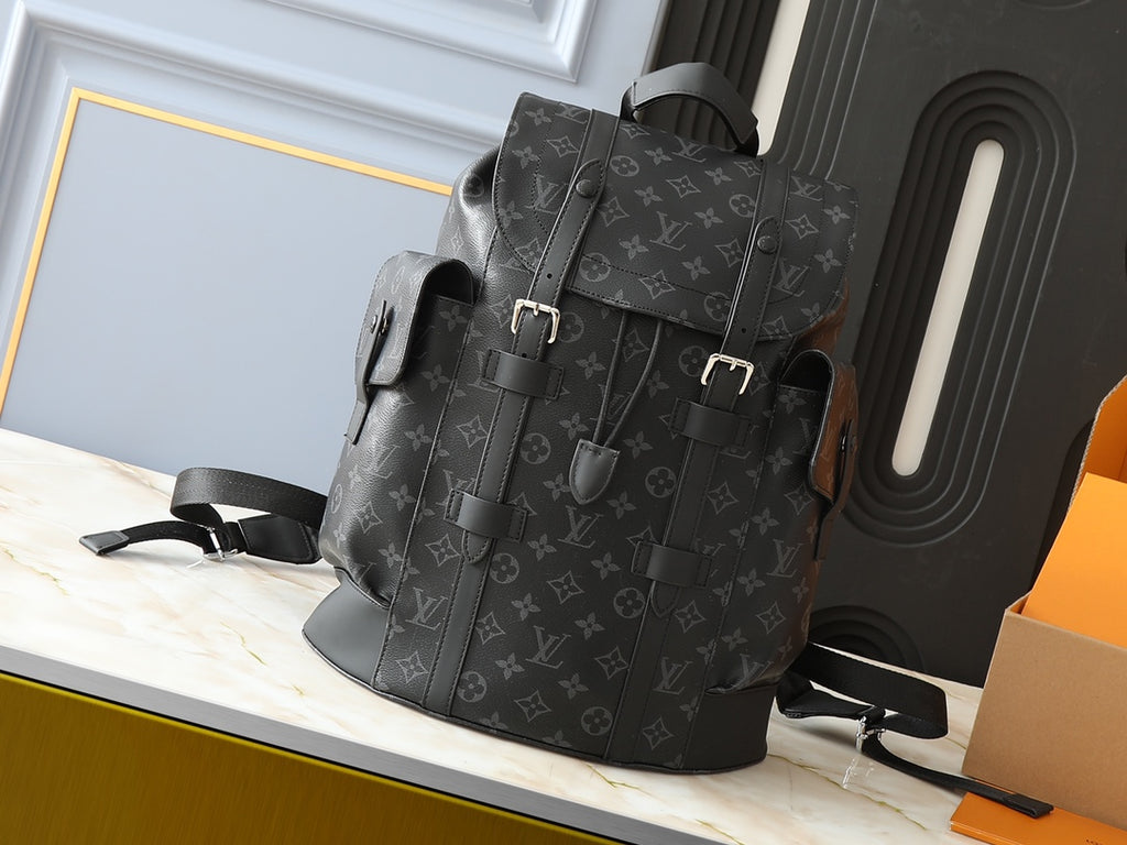 B1W25E70 Popular  Backpacks