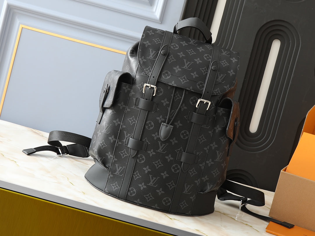 B1W25E70 Popular  Backpacks