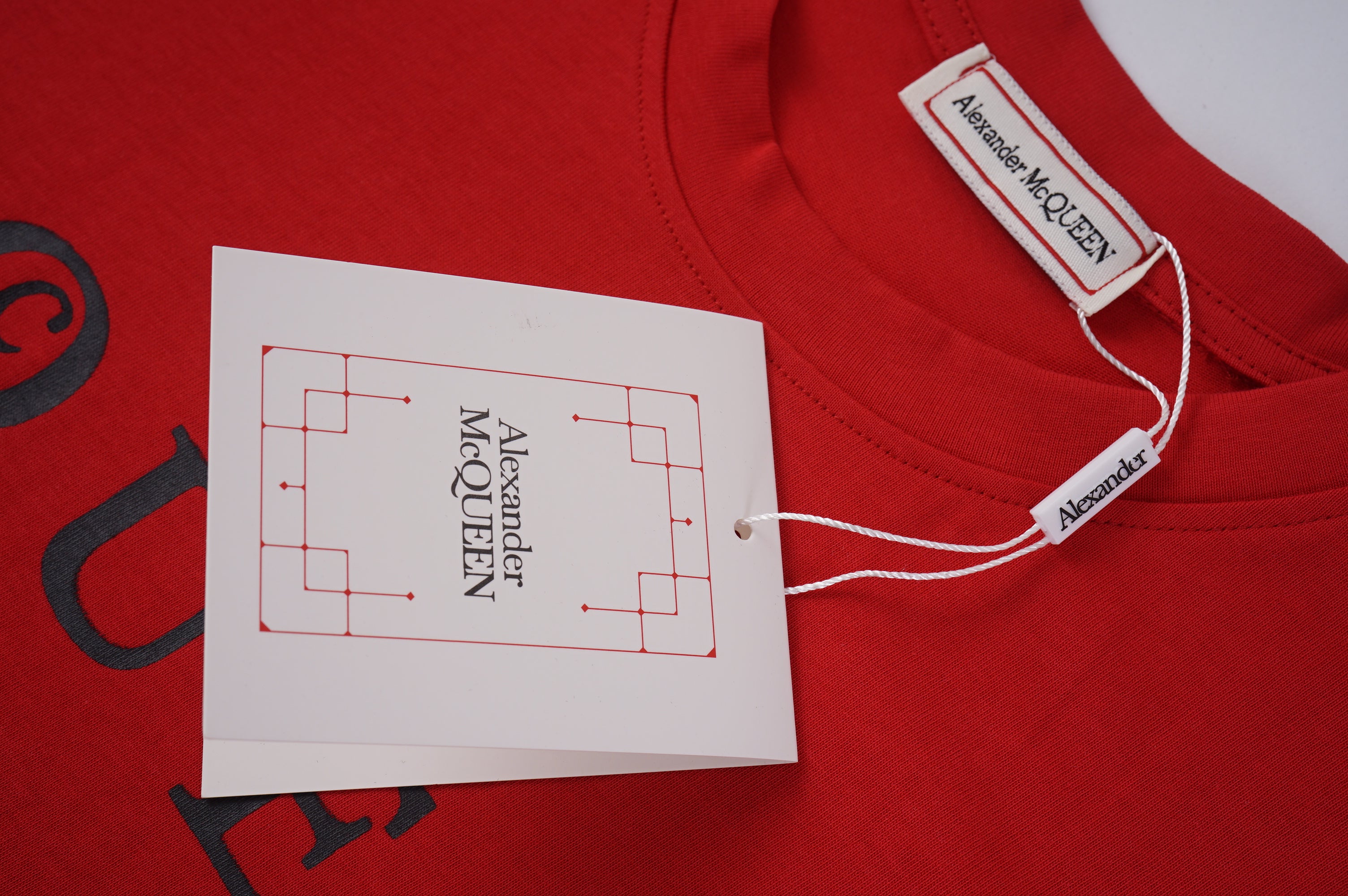U1W25Q39  Popular T-shirts