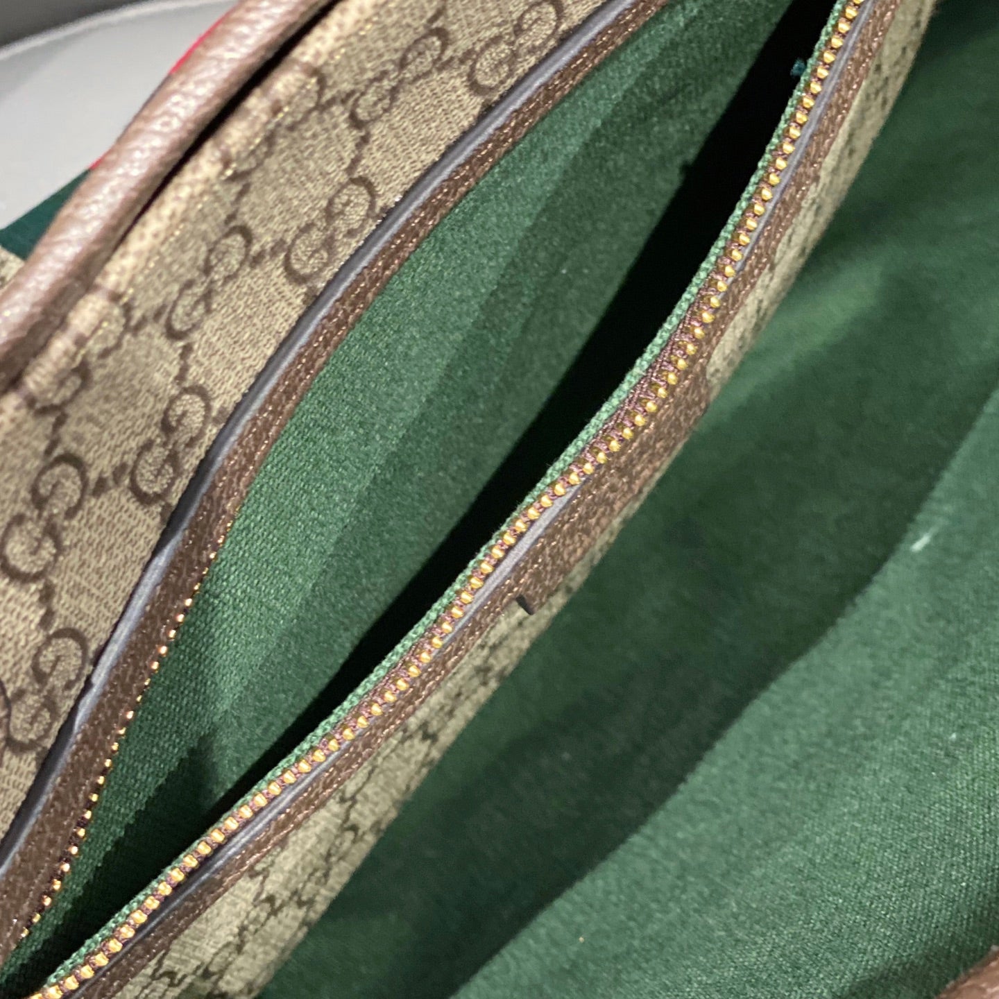 B1R15B109 Popular   leather bag