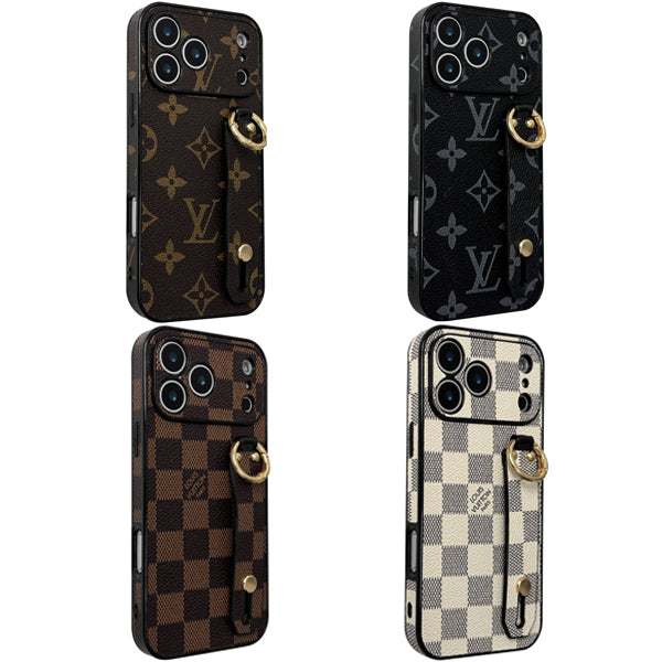 K1X36E59 Popular Phone Case