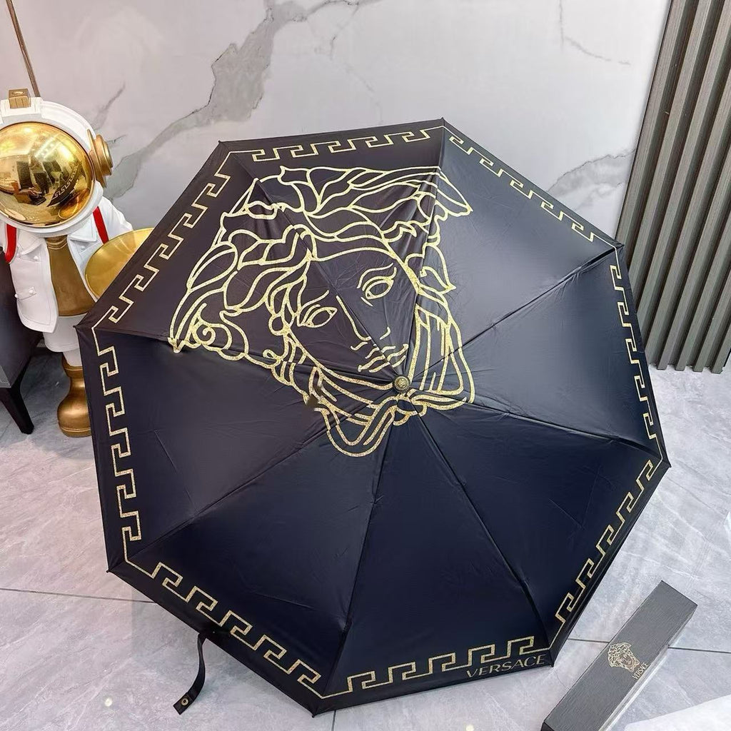 J1R85R112 Popular UV resistant umbrella