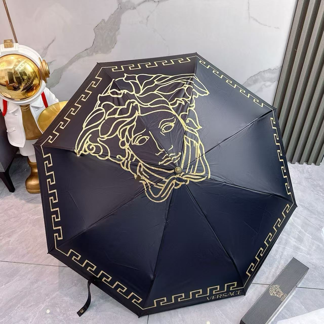 J1R85R112 Popular UV resistant umbrella