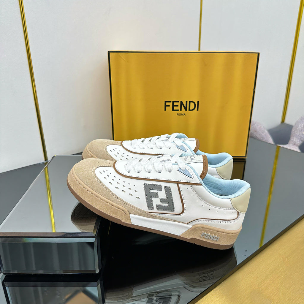 Z2Q105F421 Popular high-quality Shoes
